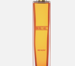 Revlon unforgettable 50ml Unboxed