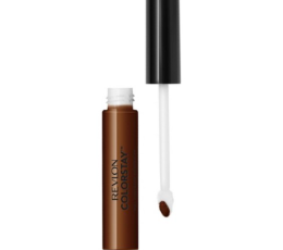 Revlon ColorStay Full Coverage Concealer 080 Espresso