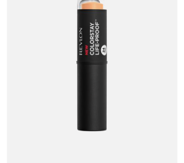 Revlon Colorstay life proof stick toast