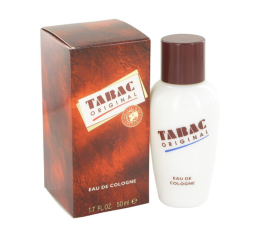 Tabac Original Eau de Cologne 50ml