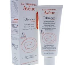 Avene Tolerance Extreme Cleansing Lotion 200ml