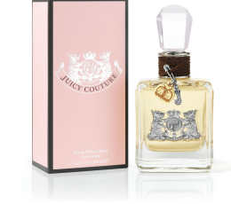 Juicy Couture 50ml