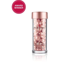 Elizabeth Arden Retinol Ceramide Capsules Line Erasing Night Serum 30 Capsules