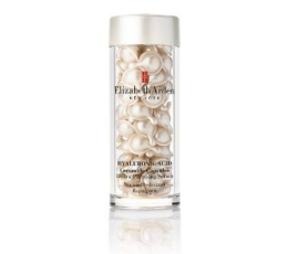 Elizabeth Arden Hyaluronic Acid Capsules Hydra-Plumping Serum 30 pc