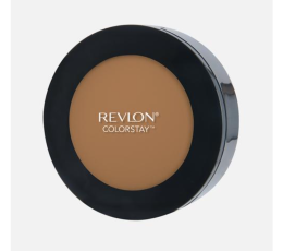 Revlon Powder caramel