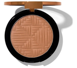 Revlon Skinlights Bronzer 002 hale/ De Cannes