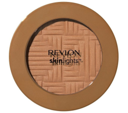 Revlon Skinlights Bronzer - 005 Havana Gleam