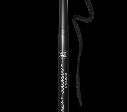 Revlon Colorstay Eyeliner Black