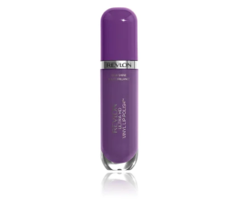 Revlon Ultra HD Vinyl Lip Polish 945 Game on