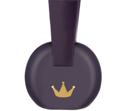 Coty Exclamation Queen Eau De Parfum 30ml unboxed