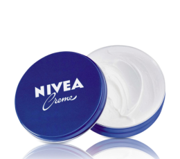Nivea Creme Tin 60ml