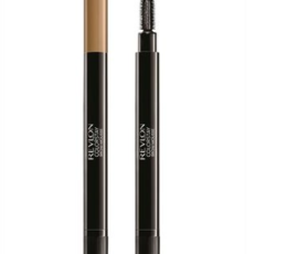 Revlon ColorStay Brow Mousse Blonde