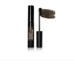 Revlon ColorStay Brow Fibre Filler Dark Brown