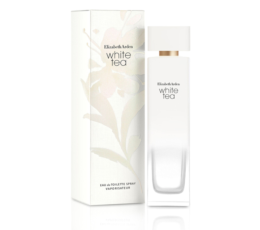 Elizabeth Arden Tea Eau de Toilette Spray 100ml