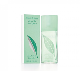 Elizabeth Arden Green Tea Scent Spray 100ml