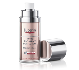 Eucerin Even Pigment Perfector Dual Serum