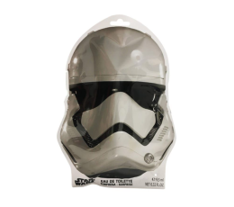 Star wars suprise pack