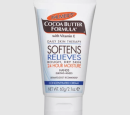 Palmers Cocoa Butter Hand Cream 60g