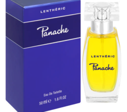 Eau de Toilette Lenthric Panache Eau de Toilette