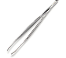 Chic - 88mm Slant Tip Tweezer