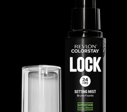 Revlon ColorStay Lock Setting Mist 56 ml