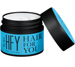 HFY Repairing Treatment