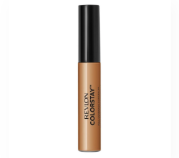 Revlon Colorstay Concealer nutmeg. 070
