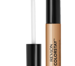 Revlon ColorStay Full Coverage Concealer chestnut