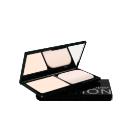 Hannon Two In One Foundation No1