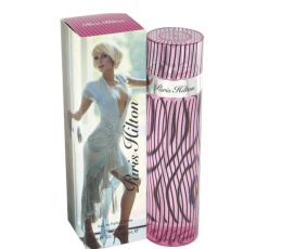 Paris Hilton 100ml