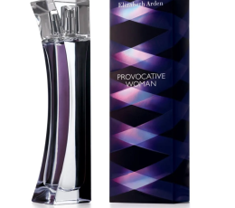 Elizabeth Arden Provocative Woman Eau De Parfum 100 ml