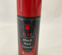 Dax Hair Grower 125ml