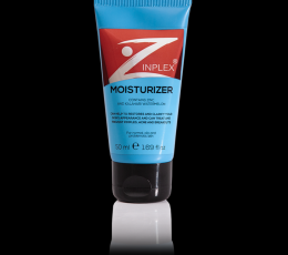 Zinplex Moisturizer 50ml
