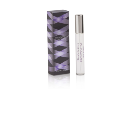 Elizabeth Arden Provocative Woman Eau De Parfum Wand 15ml