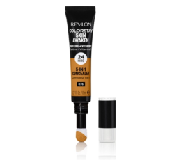 Revlon ColorStay 5-In-1 Skin Awaken Concealer caramel