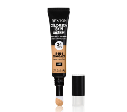 Revlon ColorStay 5-In-1 Skin Awaken Concealer Light Beige