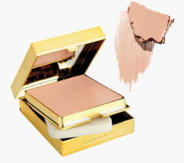Elizabeth Arden Flawless Finish Sponge-On Cream Makeup Toasty Beige