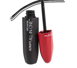 Revlon all in 1 mascara black