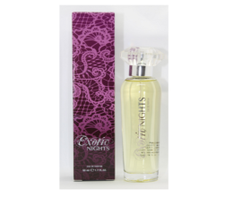 Clinica Exotic Nights 50ml