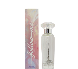 Clinica Follow Me Perfume - 50ml Perfume