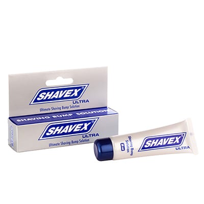 Shavex-Bump-Solution-Ultra-30ml-1201.jpg
