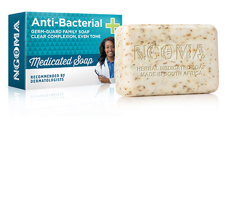 Soap_Anti_Bac_narrow.jpg