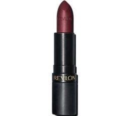Revlon Superlustruos Matte Lipstick 022 after hours
