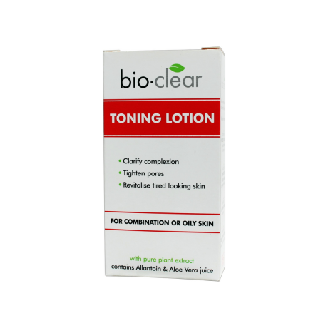 Toninglotion_1080x.png