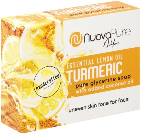 Turmeric-Side.jpg