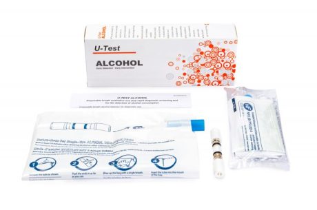 U-Test-Alcohol-2-800x530-1.jpg
