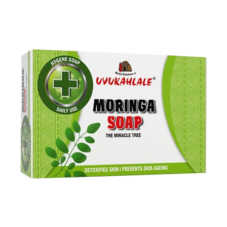 Uvukahlale_Moringa_Soap_150g_dd1937fe-.png