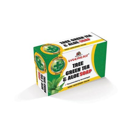 Uvukahlale_Soap_Green_Tea_Aloe_150g_12.jpg