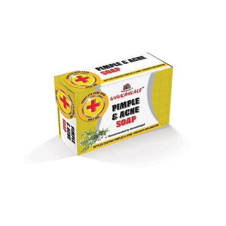 Uvukahlale_Soap_Pimple_Acne_150g_1200x.jpg