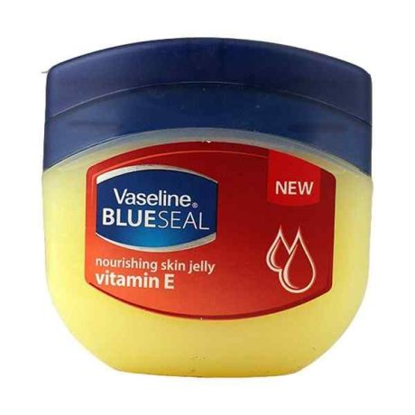 Vaseline-Blueseal-Nourishing-Skin-Jell.jpg